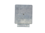 Blok Ovladačů 95BB-12A650-JB SME-401 SEAL Ford 40920