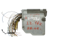 Blok Ovladačů S110678003C 1S6A-12A650-AC SIM20 Ford Siemens 