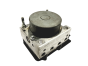 Pumpa Abs Suzuki SX4 Fiat Sedici 56110-79J10 0265800494 35546