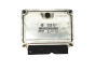 Blok Ovladačů Seat Skoda 038906019KT 0281011219 Bosch 23846