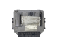 Blok Ovladačů 0281011090 9653202680 9647785580 PSA Bosch 62160