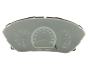 Tachometr Suzuki Swift A2C53060969 Siemens VDO
