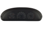 Otáčkoměr Fiat Punto 46462779 6062602 23421