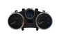Tachometr Peugeot 206+ 9666636980 Magneti 1473