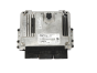 Blok Ovladačů 0281018242 BV21-12A650-XA Ford Bosch 29764