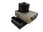 Pumpa Abs Mercedes C W203 A0044312912 A0325459132 Ate 4788
