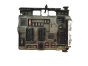 Blok Ovladačů BSM-B3 9643498880 S118470003E PSA Siemens 23582