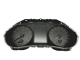 Tachometr Nissan Qashqai HV03A F2HV03A