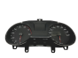 Otáčkoměr Seat Ibiza 6J0920802 A2C53387155 52645