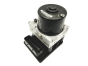 Pumpa Abs Opel Astra H Zafira B 13246535 10.0960-0554.3 ATE 45518