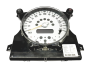 Tachometr Mini One Cooper 6211 6932507 52018