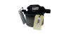 Ventilátor Dmýchadlo Opel Karl 40510741 4051-0741