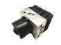 Pumpa Abs Peugeot 206 9632539480 10.0948-1108.3 Ate 45789