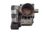 Škrticí Klapka 55192787 44SMF9 Fiat Lancia FPT 1094