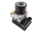 Pumpa Abs Renault Espace 4 Laguna 2 8200159837 -D 10.0960-1423.3 2475