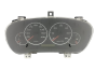Tachometr 1328416080 Ducato Jumper Boxer PSA 48846