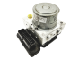 Pumpa Abs Hyundai I30 G4589-24500 58910-G4AA0 Mobis