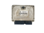 Blok Ovladačů 038906012CT 0281010377 Volkswagen Bosch 39569