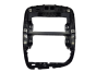 Ozdobný Panel Renault Clio 4 681048775R 681046679R
