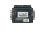 Blok Ovladačů 96801800 5WY5407A D32 1BOT 9A Chevrolet Kemsco 47826