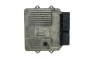 Blok Ovladačů 55194016 MJD6JF.Y1 71600.007.02 FGP Lancia 47884