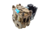 Pumpa Abs Opel Omega A 0265200041 Bosch
