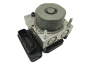 Pumpa Abs Fiat Panda 51965448 0265243906 0265956367 65082