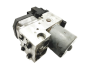 Pumpa Abs VW Audi 8E0614111A 0265220408 Bosch 37059