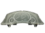 Otáčkoměr Opel Meriva 13173381XT 110080162026 43377
