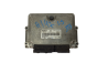 Blok Ovladačů 55189421 0281011488 93749DAV Alfa Romeo Bosch 17609
