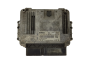 Blok Ovladačů 0281014365 51829420 5338A6XAM 4x4 Alfa Romeo Bosch 13744