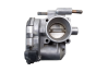 Škrticí Klapka Opel 24420536 0280750133 Bosch 2868