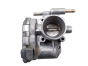 Škrticí Klapka Opel 24420536 0280750133 Bosch 1493