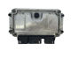 Blok Ovladačů PSA 0261207318 9653492680 9643897580 Bosch 52540