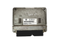 Blok Ovladačů 03D906032C 5WP40124 05 VW Siemens 29160