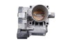 Škrticí Klapka Fiat Ford 55192786 40SMF10 Magneti Marelli 2907