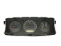 Otáčkoměr SsangYong Kyron 80210-09050 50615