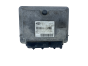 Blok Ovladačů IAW4AF.M1 73501878 61600.628.02 Fiat Magneti Marelli 49986