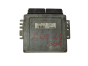 Blok Ovladačů S118301113B 8200214973 8200080285 Renault Siemens 16144