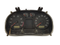 Tachometr Seat Arosa 6H0919860 2729