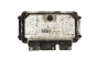 Blok Ovladačů 0261206246 9637838780 9645802280 PSA Bosch 18559
