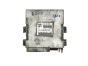 Řídicí Jednotka Motoru Alfa Romeo IAW8F.68 6160008803 Magneti Marelli 26347