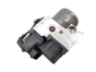 Pumpa Abs Smart Fortwo 0006647V003 0273004530 Bosch 1520