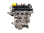 Motor Nový H4DB450 8201720530 1.0 TCE Automat Dacia Duster 2 Sandero 2 3