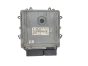 Blok Ovladačů A6391502279 PMN903093 0281013498 Mitsubishi Smart 61180