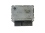 Blok Ovladačů 05C907445 BC.0169254.H VW Magneti Marelli 37348