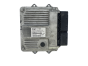 Blok Ovladačů MJD6JF.S1 51775008 71600.005.05 Fiat Magneti Marelli 51354