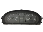 Otáčkoměr Renault Megane 1 Scenic 1 8200071820 42411
