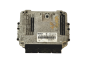 Blok Ovladačů 0281013907 8200705747 8200705748 Renault Bosch 26055