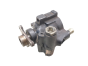 Čerpadlo Posilovače Řízení 7700417137 7700417957 1.8 2.0 16v Renault Scenic